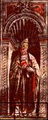 Pape Dionysius.jpg