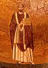 Simmaco - mosaïque de Santa Agnese fuori le mura.jpg