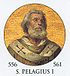 Pape Pélage I.jpg