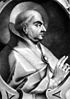 Pape Martin I.jpg