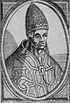 Pape Vitalian.jpg