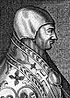 Le pape Serge II.jpg