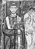 Pape saint Léon IV.jpg