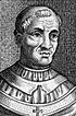 Pape Jean XV.jpg