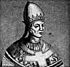 Le pape Grégoire VII.jpg