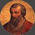 Célestin III.jpg
