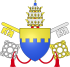 C o un Gregorio X.svg