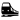 BSicon Inconnu