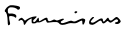 {{{Signature_alt}}}