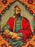 Nizami Tapis Crop.jpg
