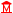 Musée