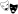 Drame-icon.svg