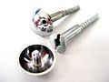 Miroir Screws.jpg
