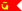 Drapeau de Awadh.svg