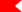 Drapeau Jammu Kashmir.png