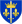Armoiries de Jeanne d'Arc.svg