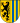 Blason de Leipzig.svg
