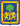 Bras de Guadalajara.svg