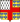 Blason ville fr Deuil-la-Barre (Val-d'Oise) .svg