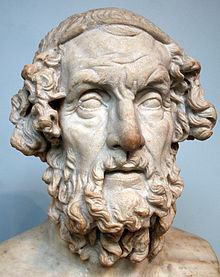 Homer Colombie Museum.jpg