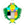 Blason de Chimaltenango Department.gif