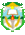 Blason de Chiquimula.gif