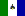 Drapeau de Petén.svg