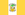 ..El Drapeau Quiché (GUATEMALA) .png