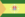 Drapeau Huehuetenango avec Coat.png