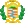 Blason de Santa Rosa.gif