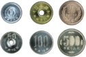 Pièces