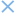 Croix
