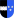 Wappen Argovie matt.svg