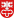 Wappen Nidwald matt.svg