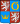 Région de Hradec Králové CoA CZ.svg