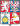 Région de Pardubice CoA CZ.svg