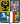 Moravie-Silésie CoA CZ.svg