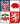 Région de Vysocina CoA CZ.svg