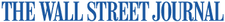 Le Wall Street Journal