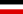 Allemagne