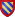 Blason Ducs Bourgogne (ancien) .svg