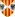 Aragon-Sicile Arms.svg