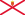 Drapeau de Jersey.svg