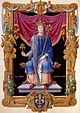 Louis IX Ou Saint-Louis.jpg