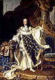 Louisxv-Rigaud1.jpg