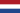 Drapeau de la Netherlands.svg