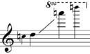 Gamme piccolo.png