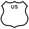 US vierge (CA) .svg