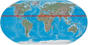 Carte du monde avec tropique du cancer.jpg