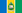 Drapeau de Saint-Vincent-et-les Grenadines (1979) .png